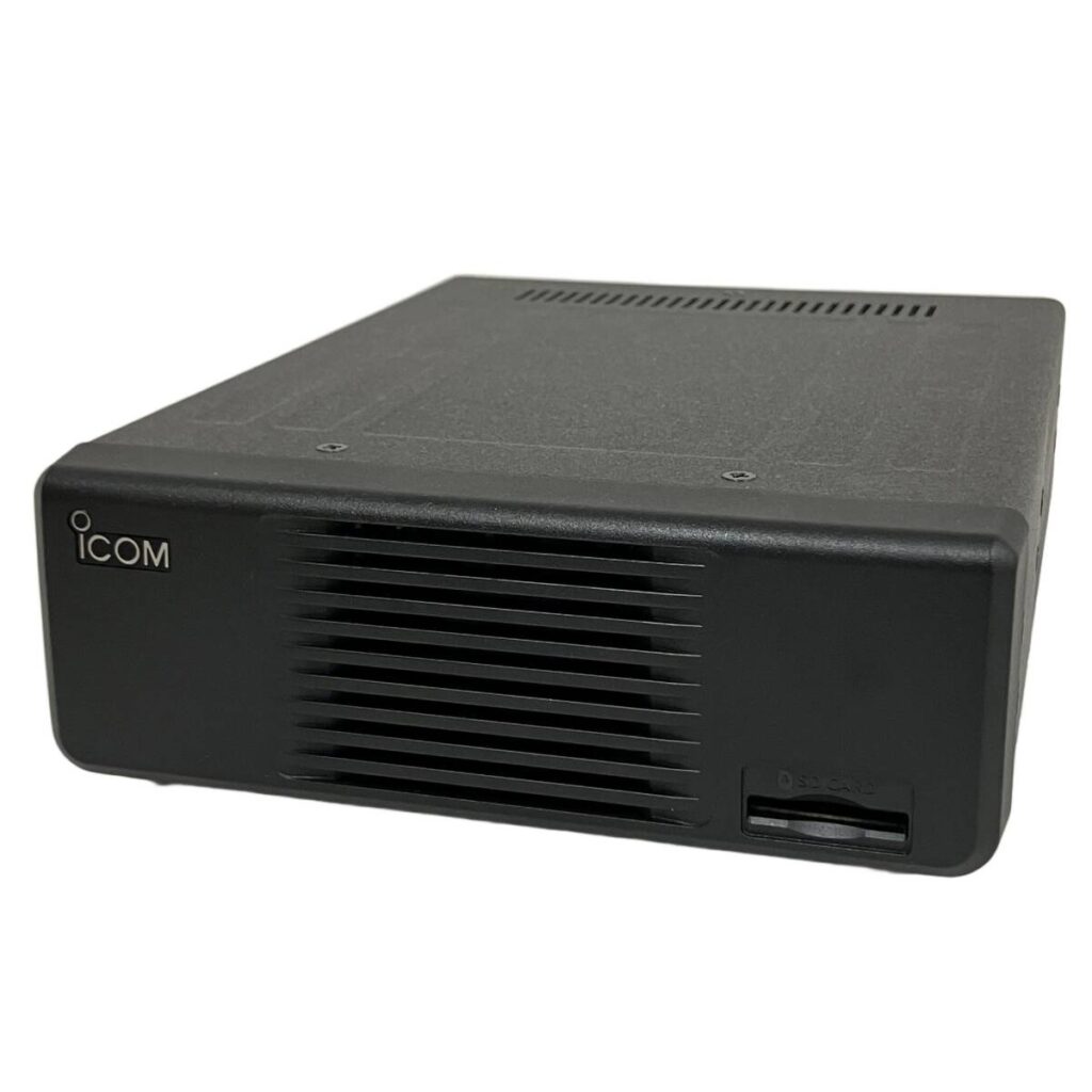 ICOM IC-7100S アマチュア無線機 オールモード トランシーバー