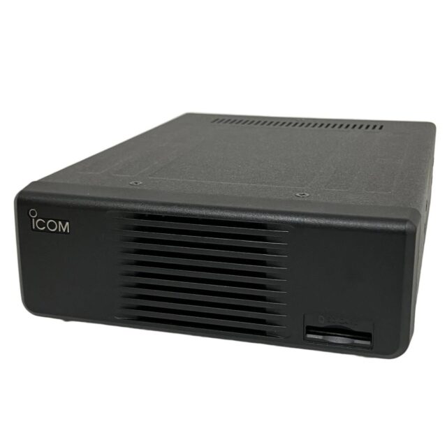 ICOM IC-7100S アマチュア無線機 オールモード トランシーバー