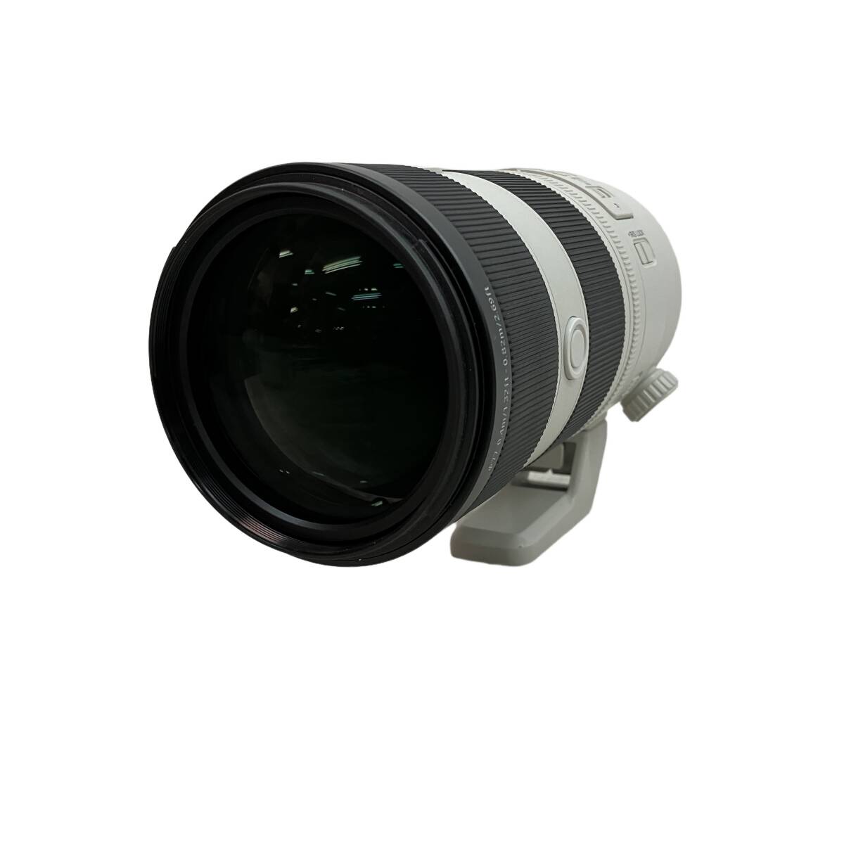 ペンタックス PENTAX-A 645 MACRO 120mm F4 中判カメラ用マクロレンズ