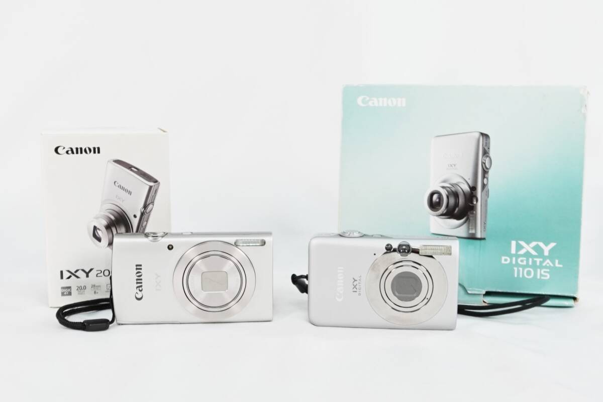 CASIO EXILIM EX-Z2300 コンパクトデジカメ ピンク 買取実績