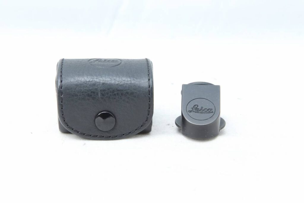 ライカ Leica 12531 アングルファインダー M