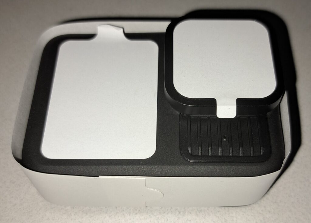 GoPro HERO13 Black アクションカメラ