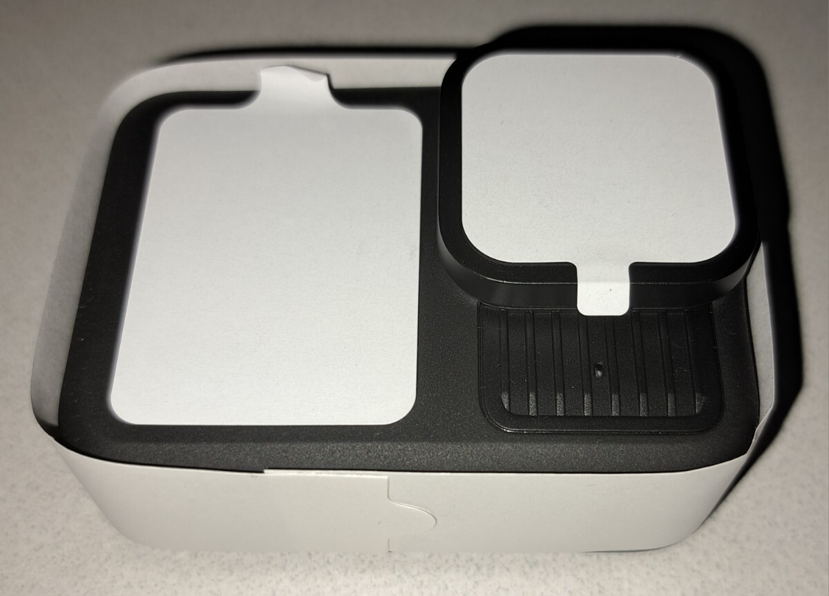 GoPro HERO13 Black アクションカメラ