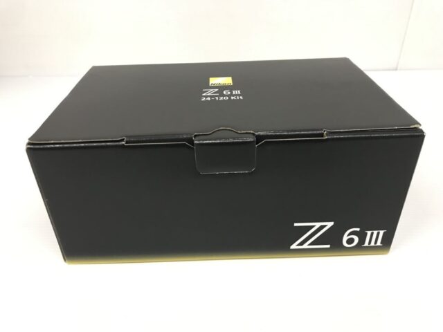 Canon EOS R1 ボディ ミラーレスカメラ