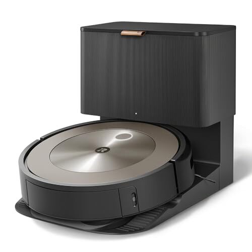 iRobot ルンバ j9+ ロボット掃除機