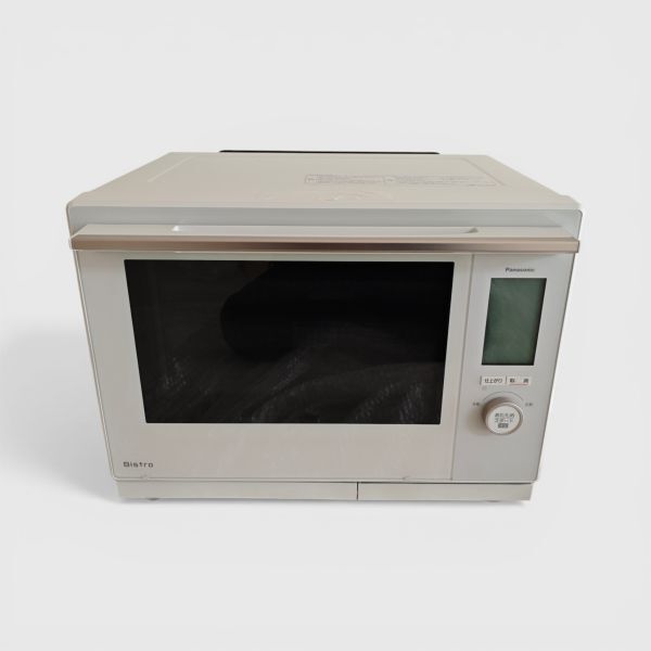 Panasonic NE-BS9C スチームオーブンレンジ ビストロ