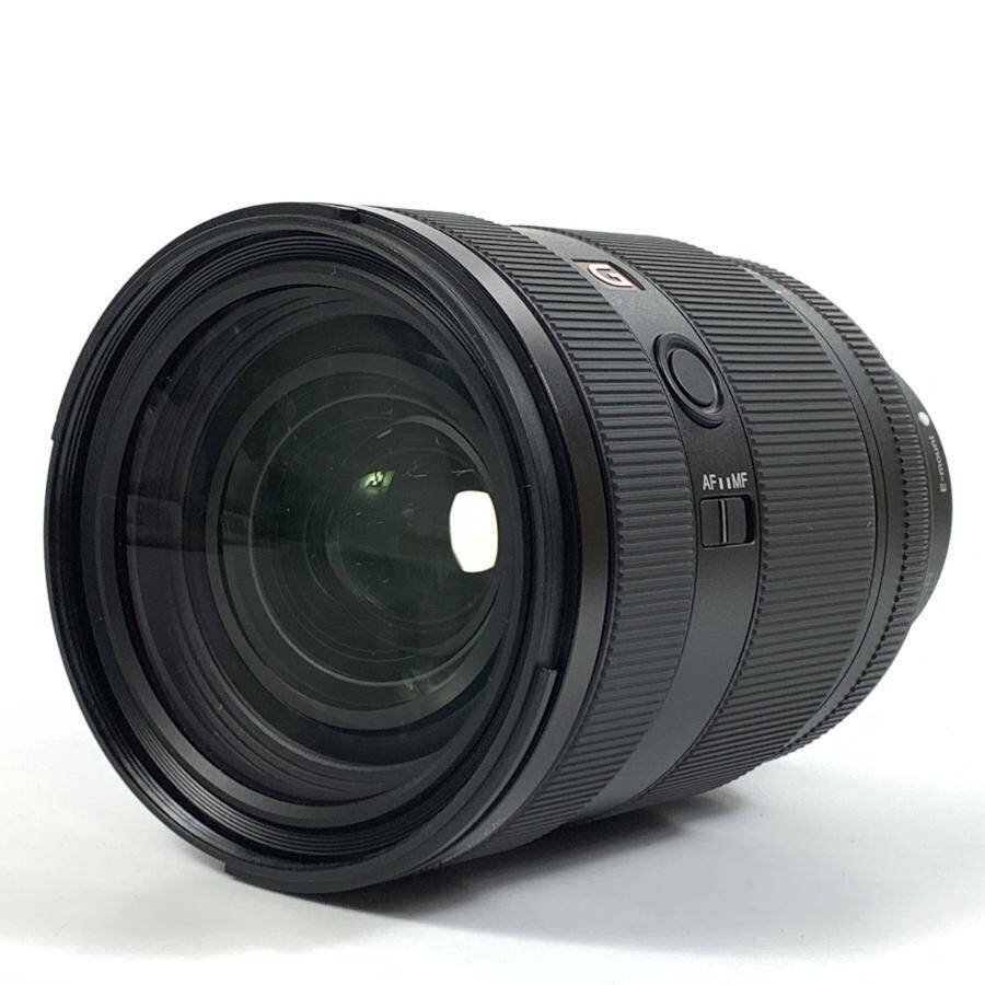 CONTAX Carl Zeiss Planar 80mm F2 T 645用 中判カメラレンズ 買取実績