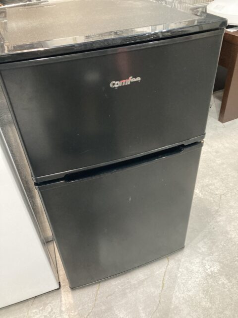 comfee 2022年製 90L 冷蔵庫 中古品販売