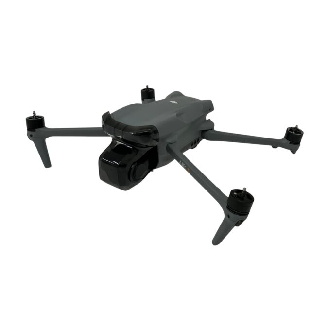 DJI Air 3 Fly Moreコンボ ドローン EB3WBC RC331