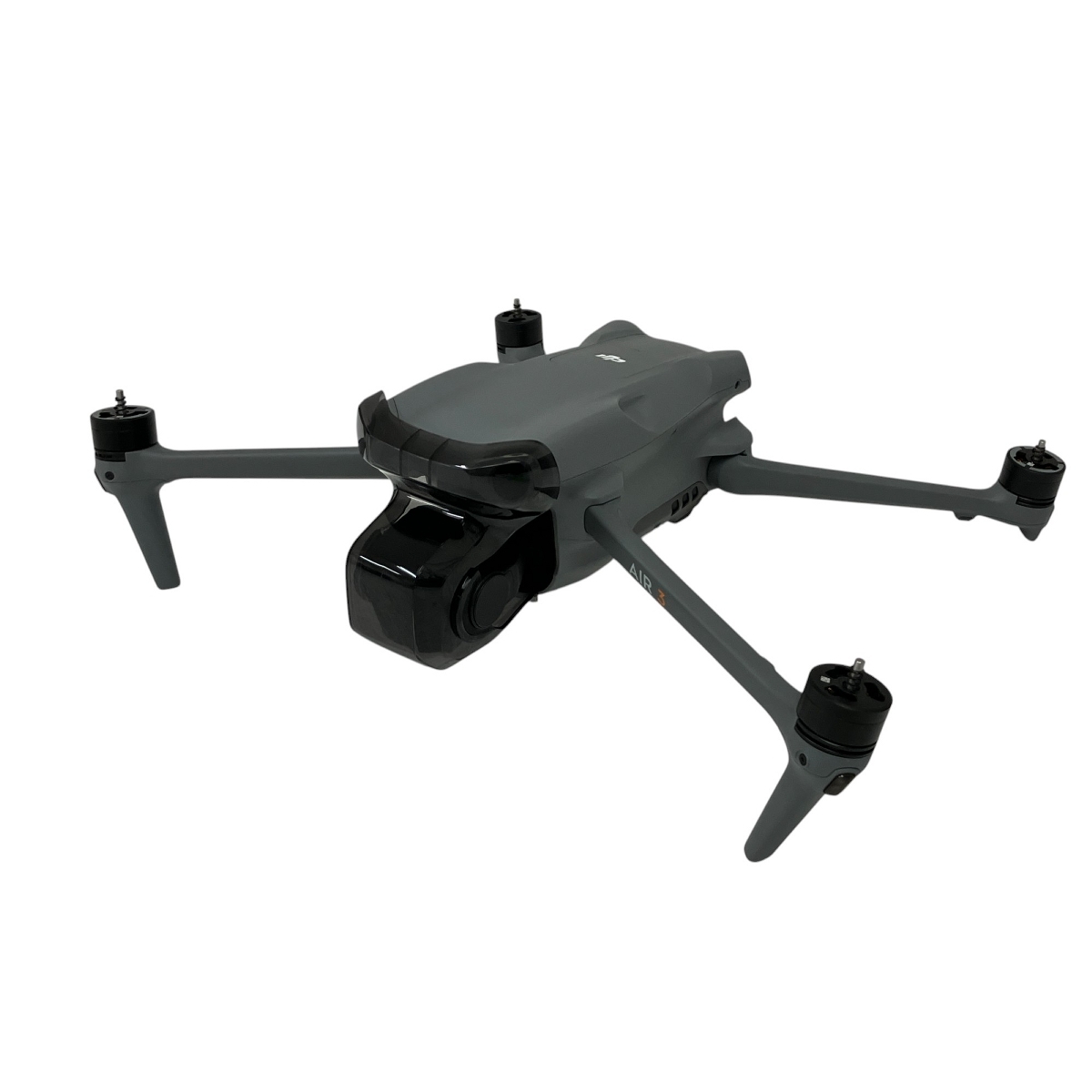 DJI Air 3 Fly Moreコンボ ドローン EB3WBC RC331