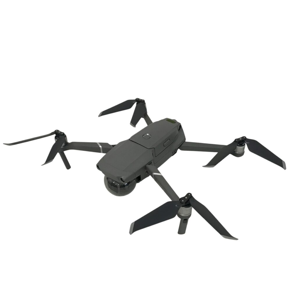 DJI Mavic 2 Pro L1P ドローン コントローラー