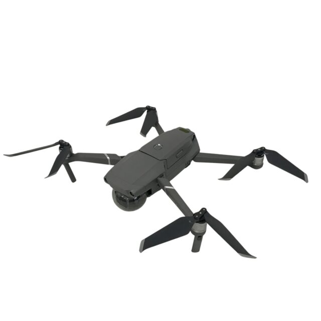 DJI Mavic 2 Pro L1P ドローン コントローラー