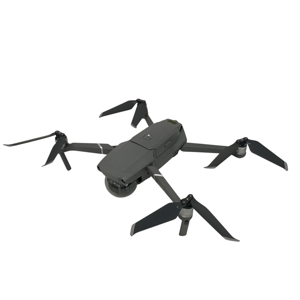 DJI Mavic 2 Pro L1P ドローン コントローラー