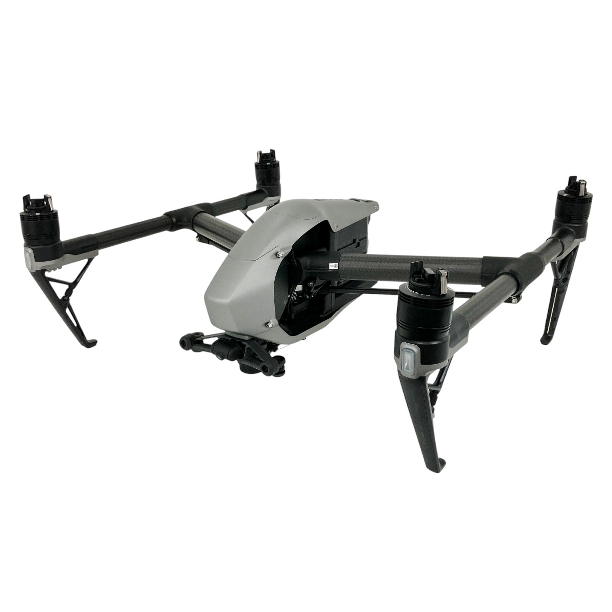 DJI INSPIRE2 T650A プロ向け映像用ドローン