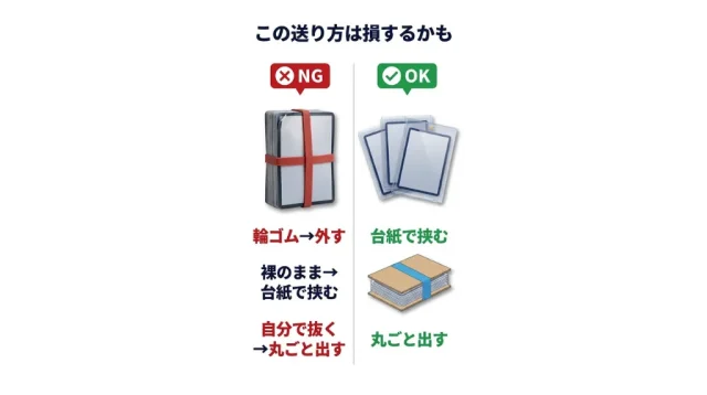査定で“減額されやすい”やりがちな失敗と防ぎ方