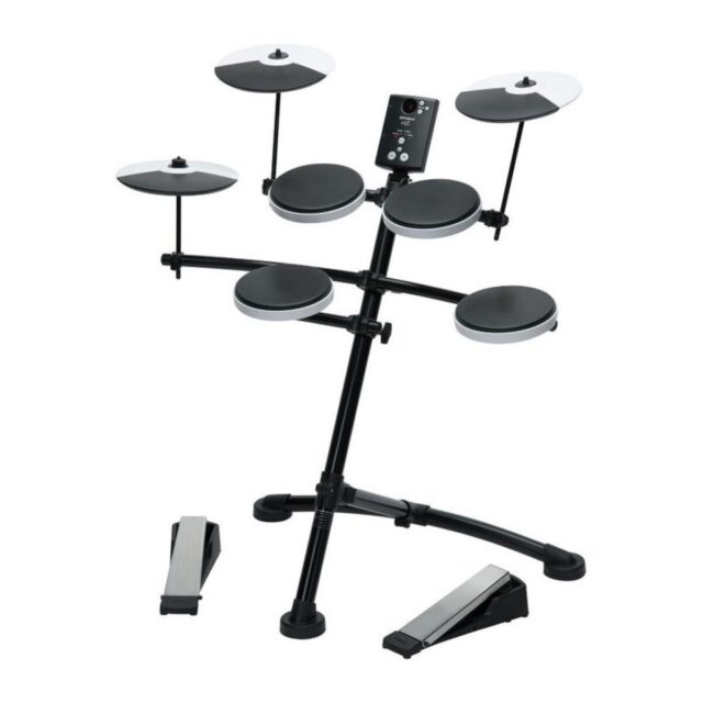 Roland V-Drums 電子ドラム