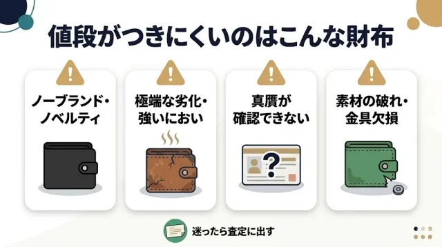 honest-talk-about-wallets-that-are-difficult-to-sell-or-have-little-value