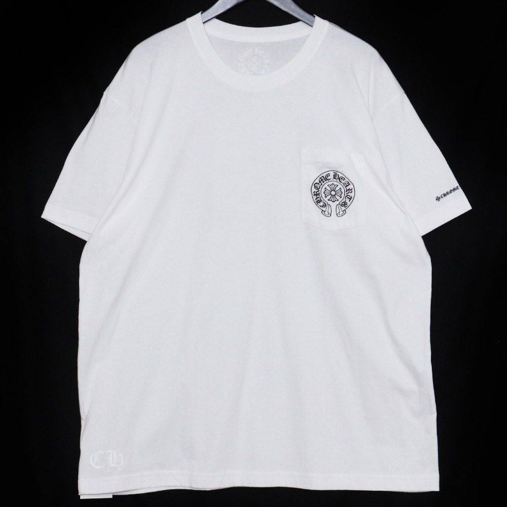 日向坂46 小坂菜緒 直筆サイン Tシャツ ひなくり2020 買取実績 - T