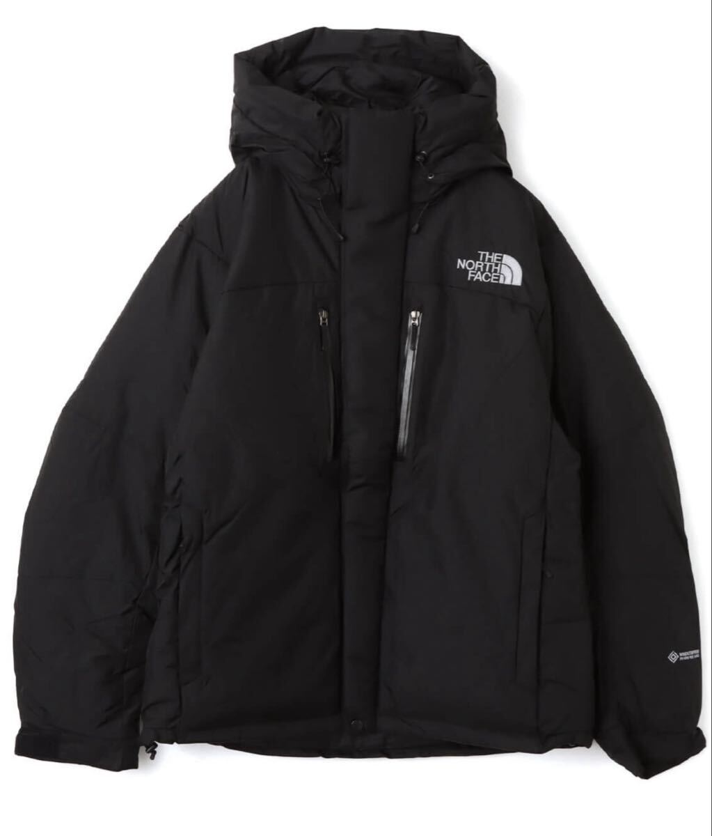 THE NORTH FACE バルトロ ライト ジャケット Mサイズ