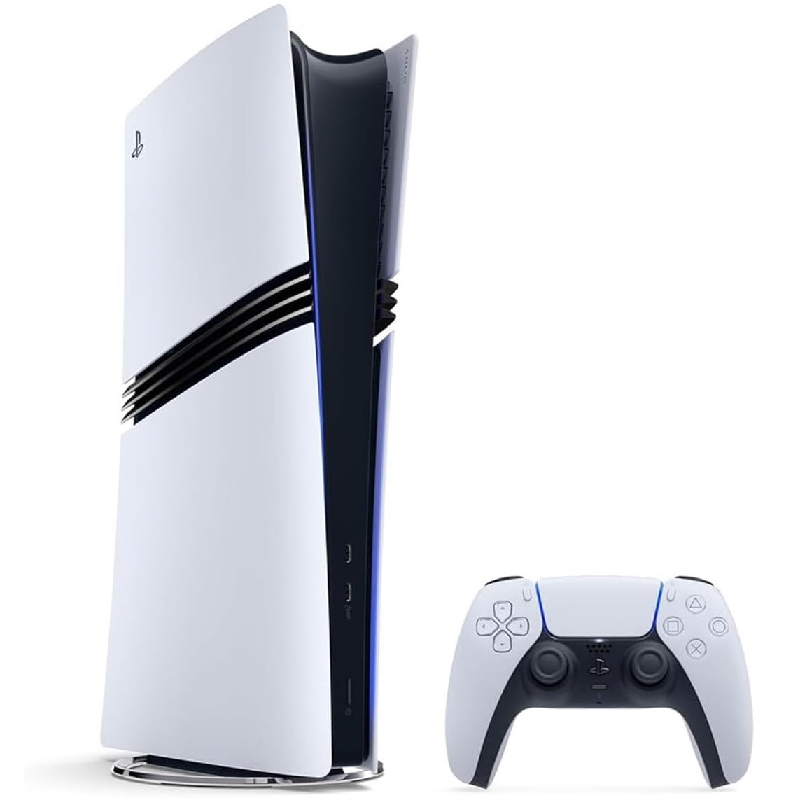 PlayStation5 Pro プレイステーション5 本体 CFI-7100B01