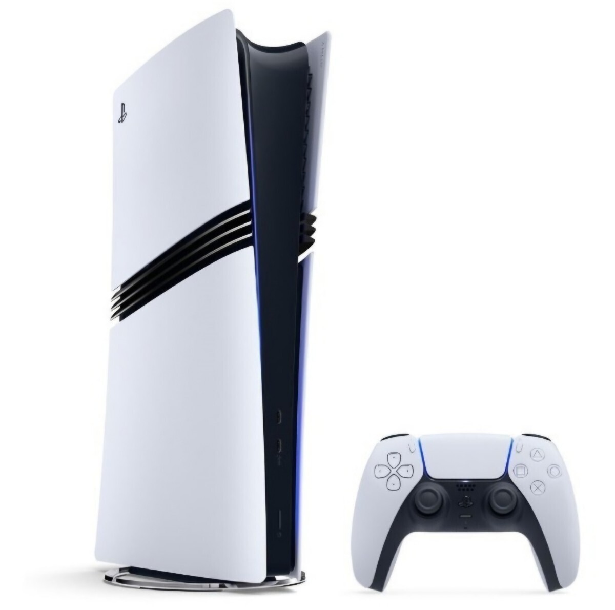 SONY PlayStation 5 Pro CFI-7000B01
