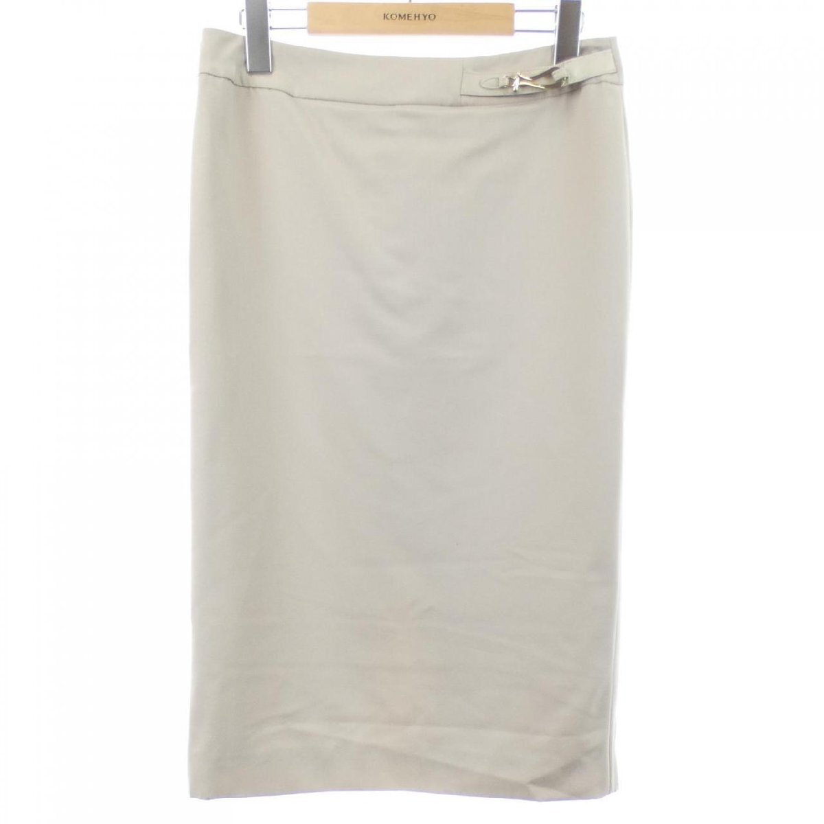グッチ GUCCI スカート サイズ40