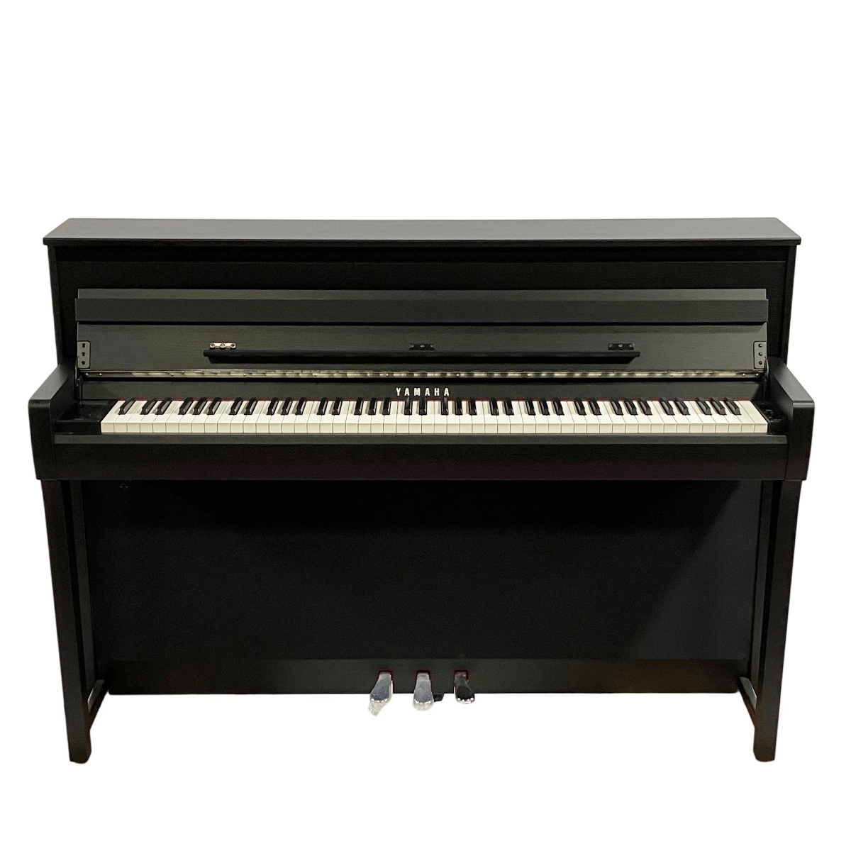 YAMAHA Clavinova CLP-785B 88鍵 電子ピアノ 2021年製