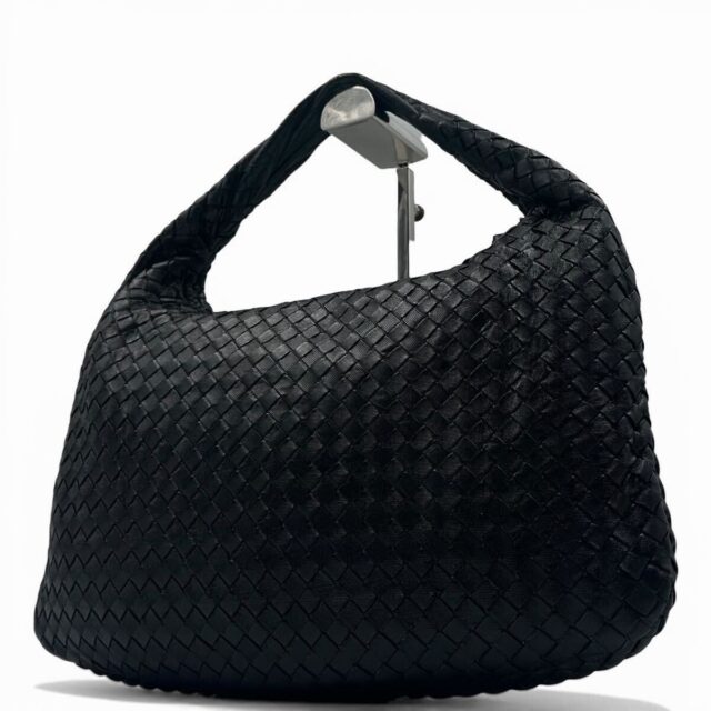BOTTEGA VENETA ボッテガヴェネタ ワンショルダーバッグ イントレチャート