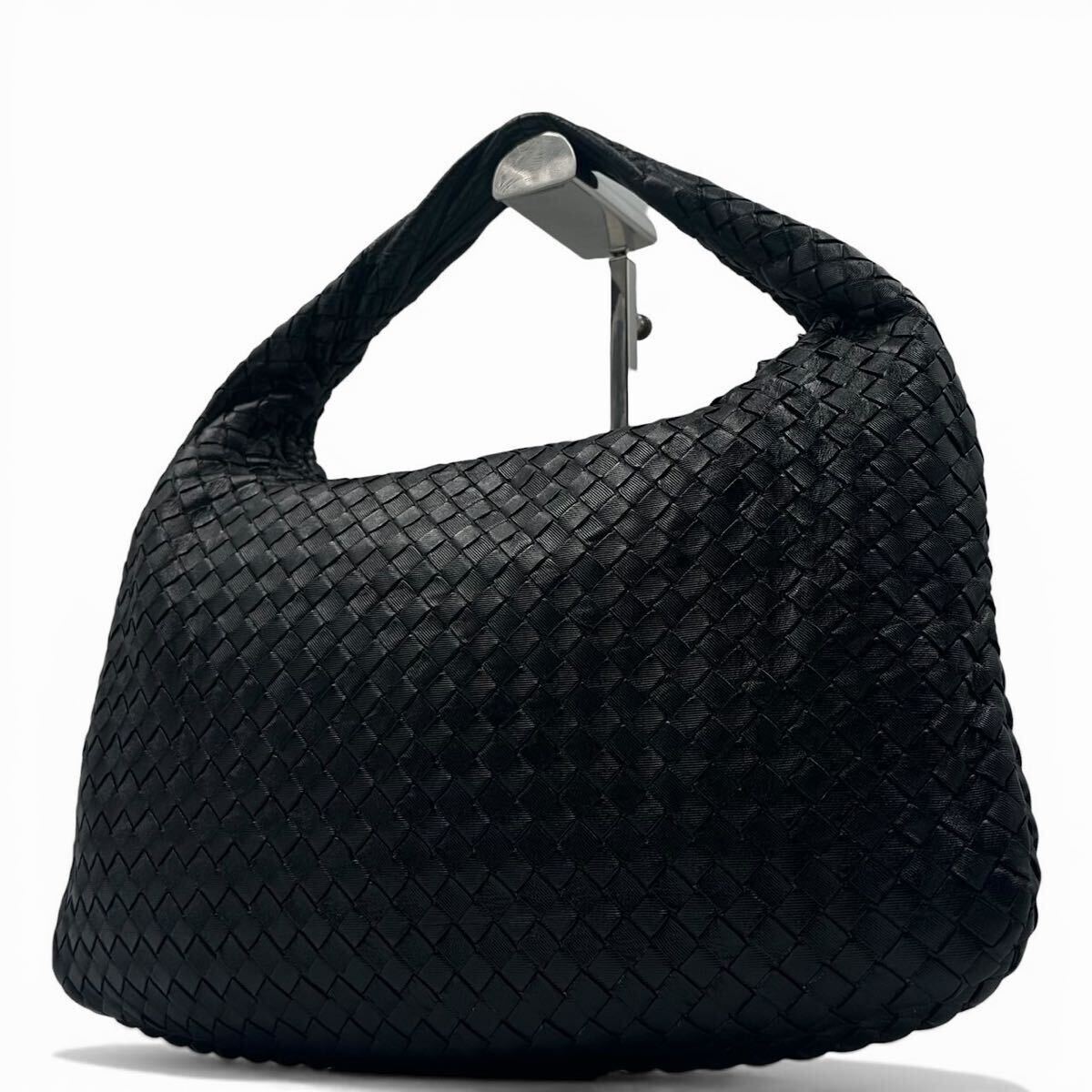 BOTTEGA VENETA ボッテガヴェネタ ワンショルダーバッグ イントレチャート