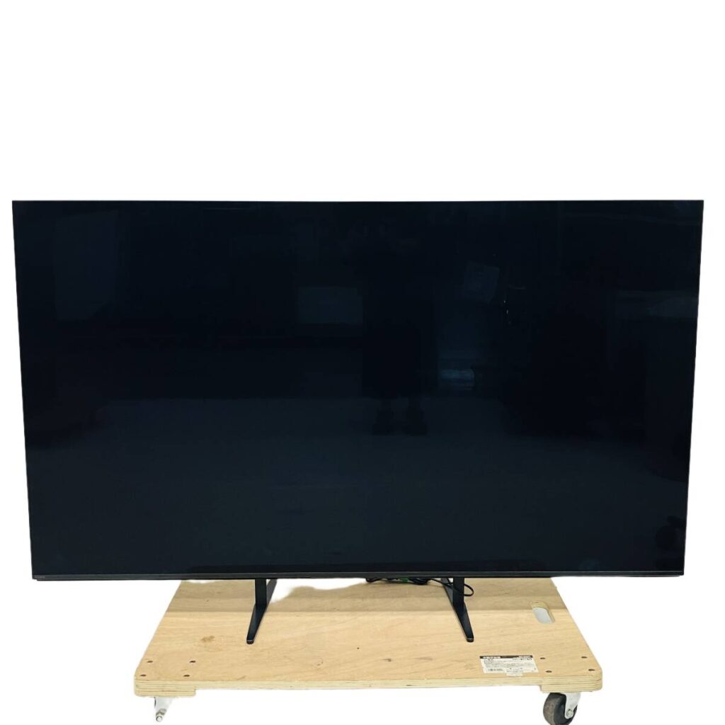 SONY BRAVIA