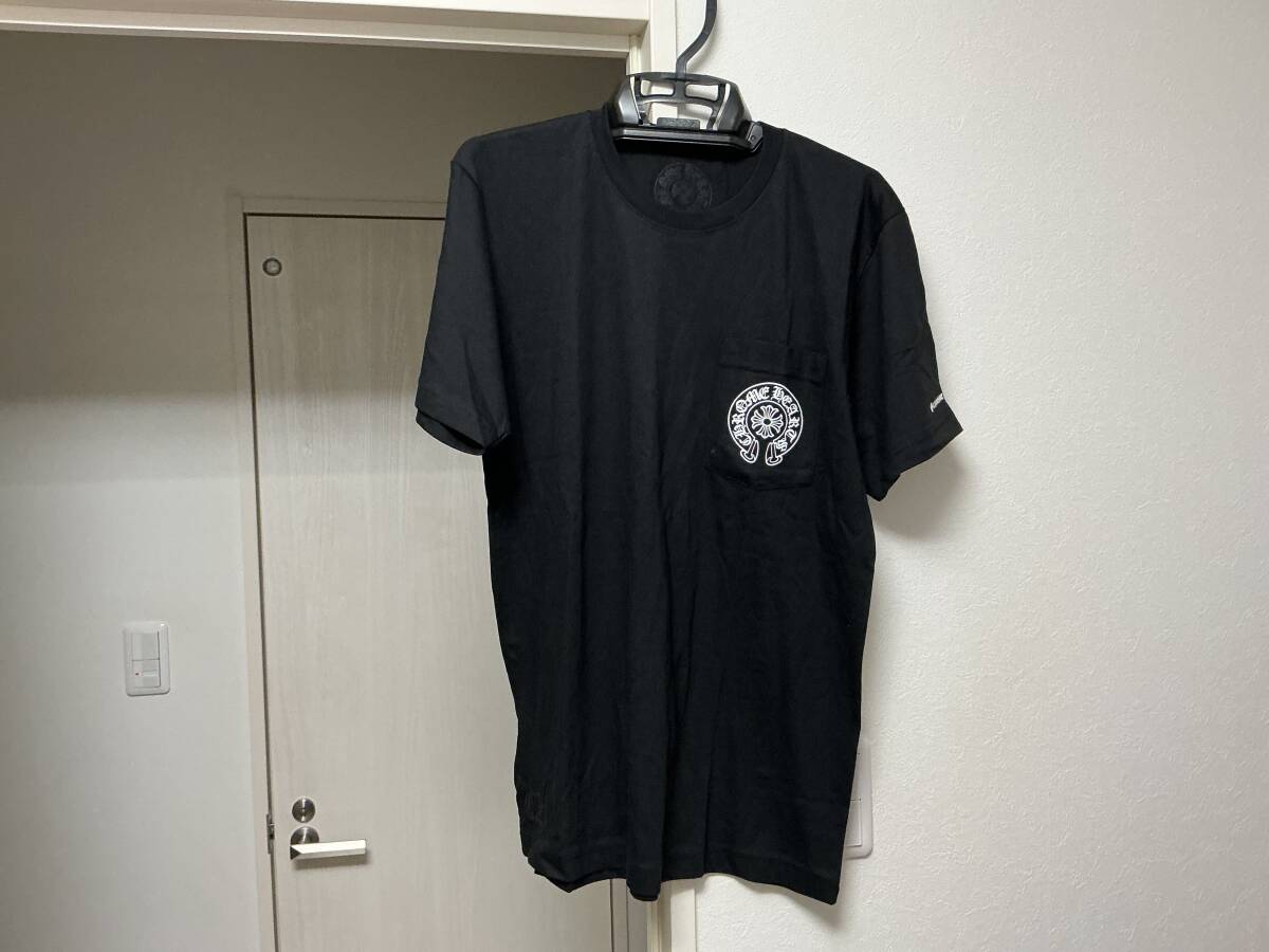 日向坂46 小坂菜緒 直筆サイン Tシャツ ひなくり2020 買取実績 - T