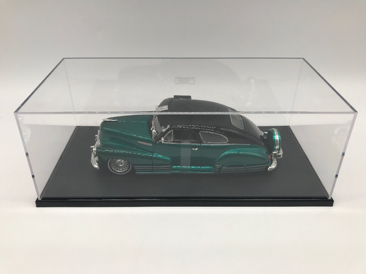 アサヒ玩具 モデルペット No.34 ホンダS800 買取実績 - ミニカーを高く