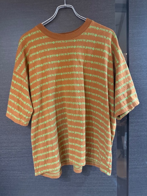 クロムハーツ Chrome Hearts Tシャツ Mサイズ