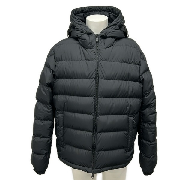 MONCLER モンクレール LAVERAET ダウンジャケット サイズ3