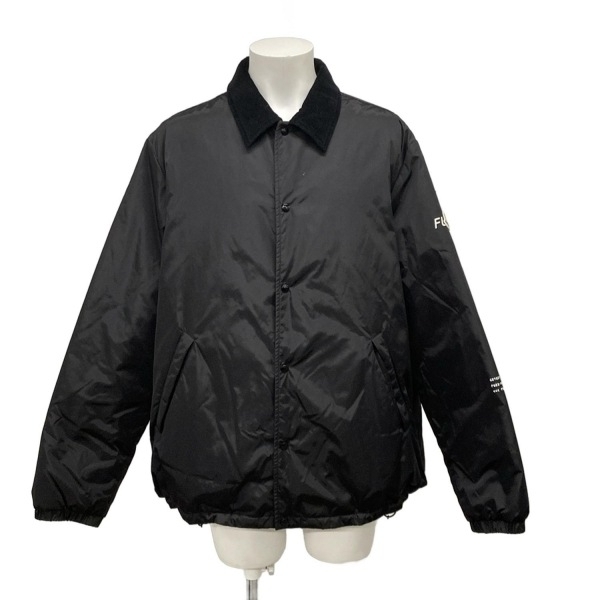 モンクレール MONCLER ダウンジャケット DAFFODIL サイズ3