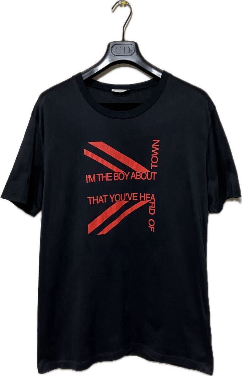 日向坂46 小坂菜緒 直筆サイン Tシャツ ひなくり2020 買取実績 - T