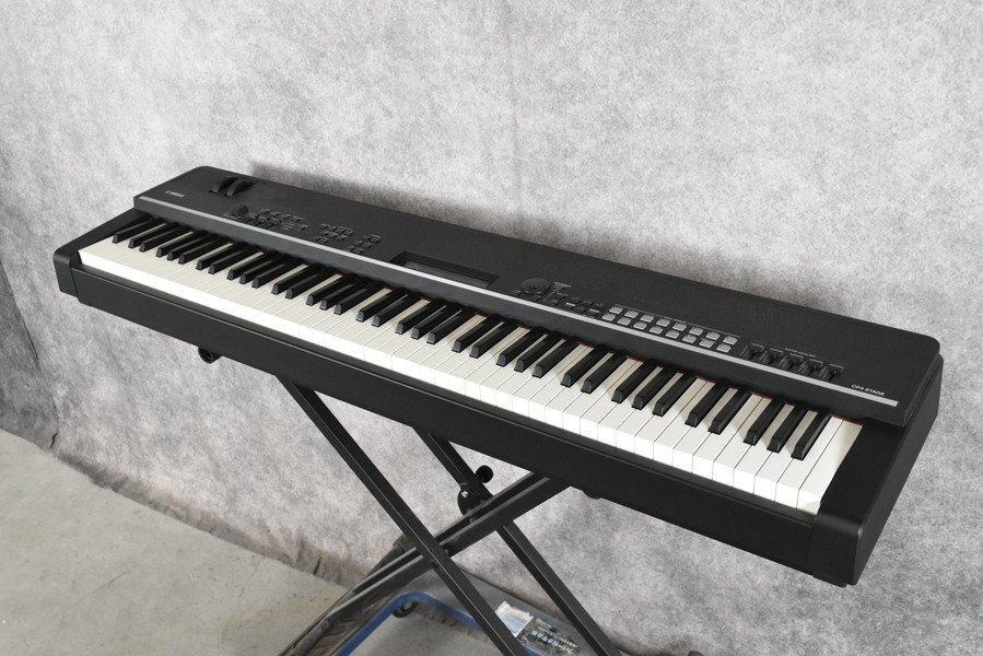 YAMAHA CP4 stage 電子ピアノ ヤマハ