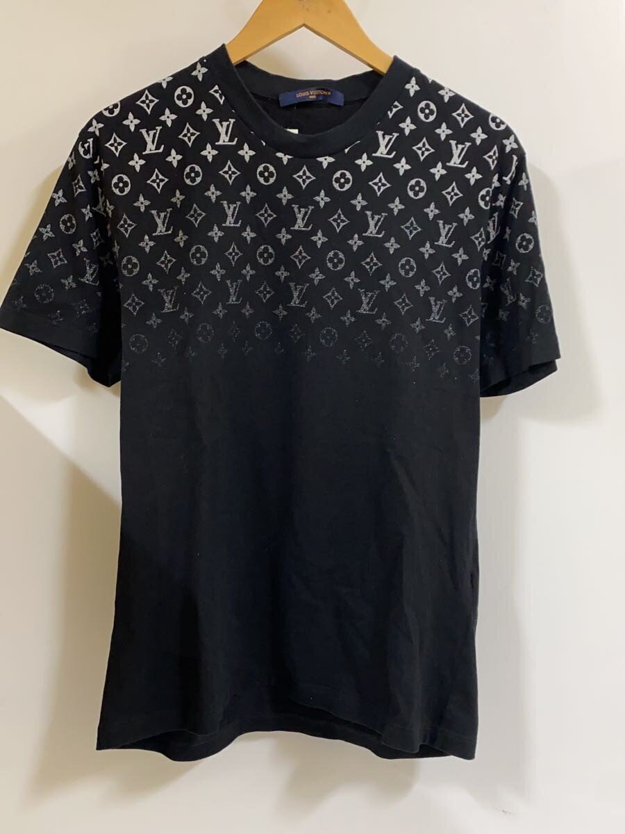 日向坂46 小坂菜緒 直筆サイン Tシャツ ひなくり2020 買取実績 - T