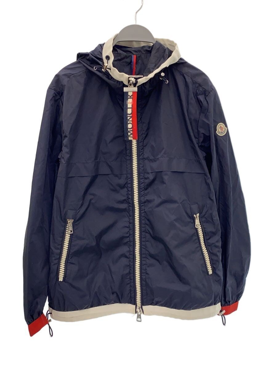 L'Appartement DEUXIEME CLASSE×Americana アノラックパーカー