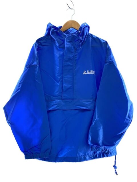 L’Appartement DEUXIEME CLASSE×Americana アノラックパーカー ナイロンジャケット