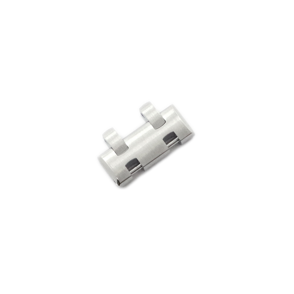 オーデマピゲ ステンレススティール 純正駒 17mm