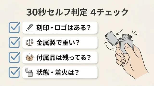 あなたのその1本は売れる?売れない?