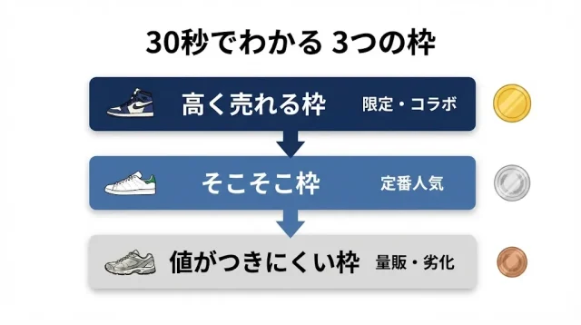 30秒セルフ診断
