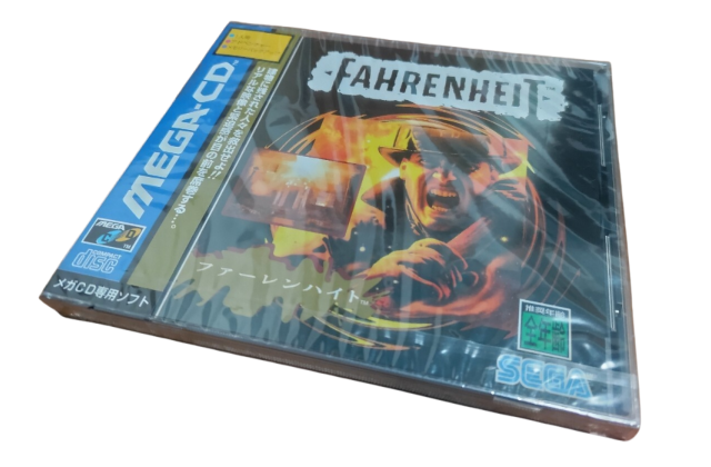 ガCDソフト（CD-ROM）
