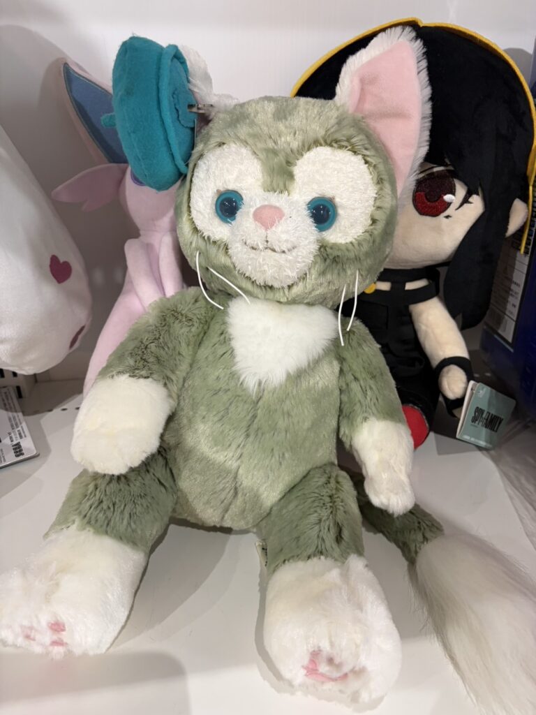 500円 中古品販売