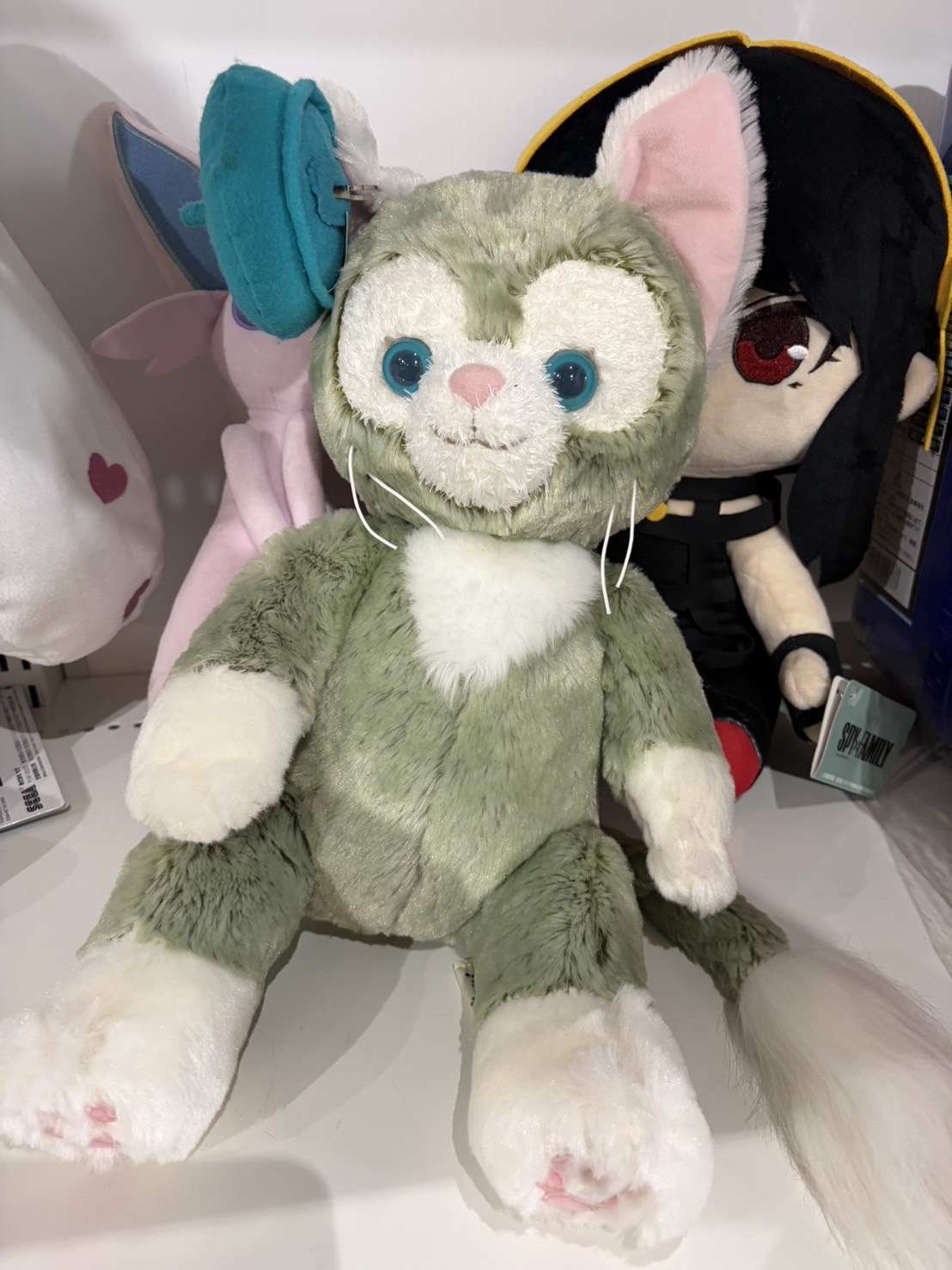 500円 中古品販売