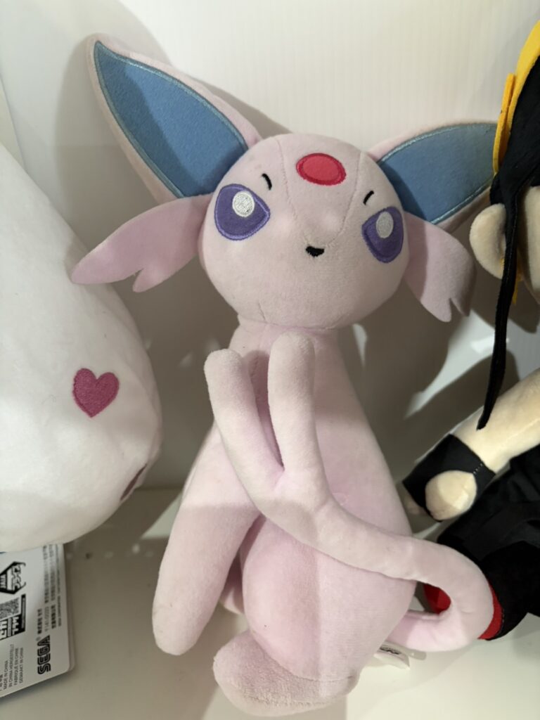 500円 中古品販売