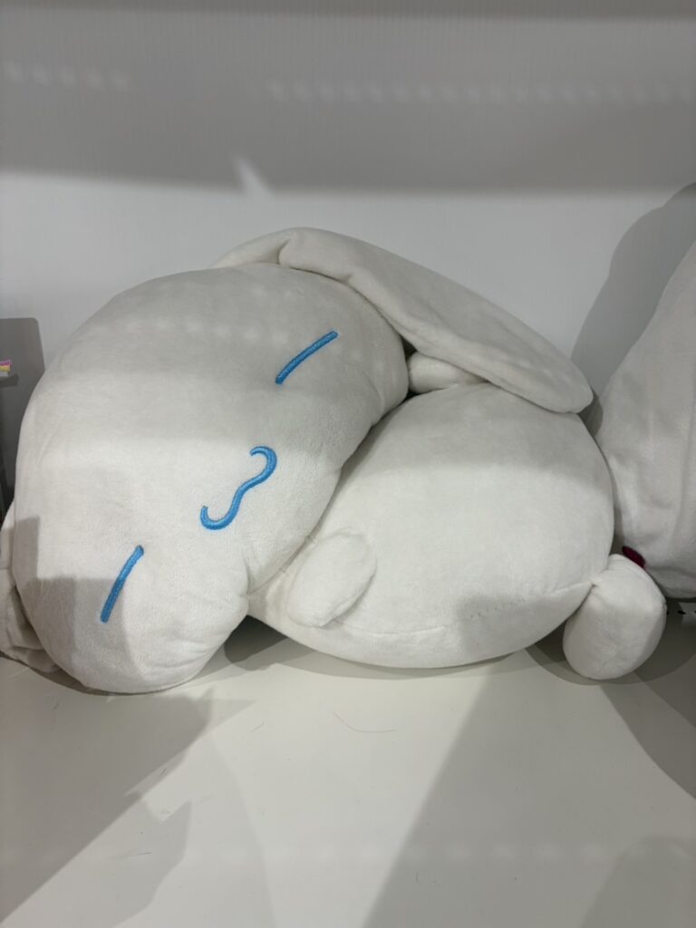 1000円　中古品販売