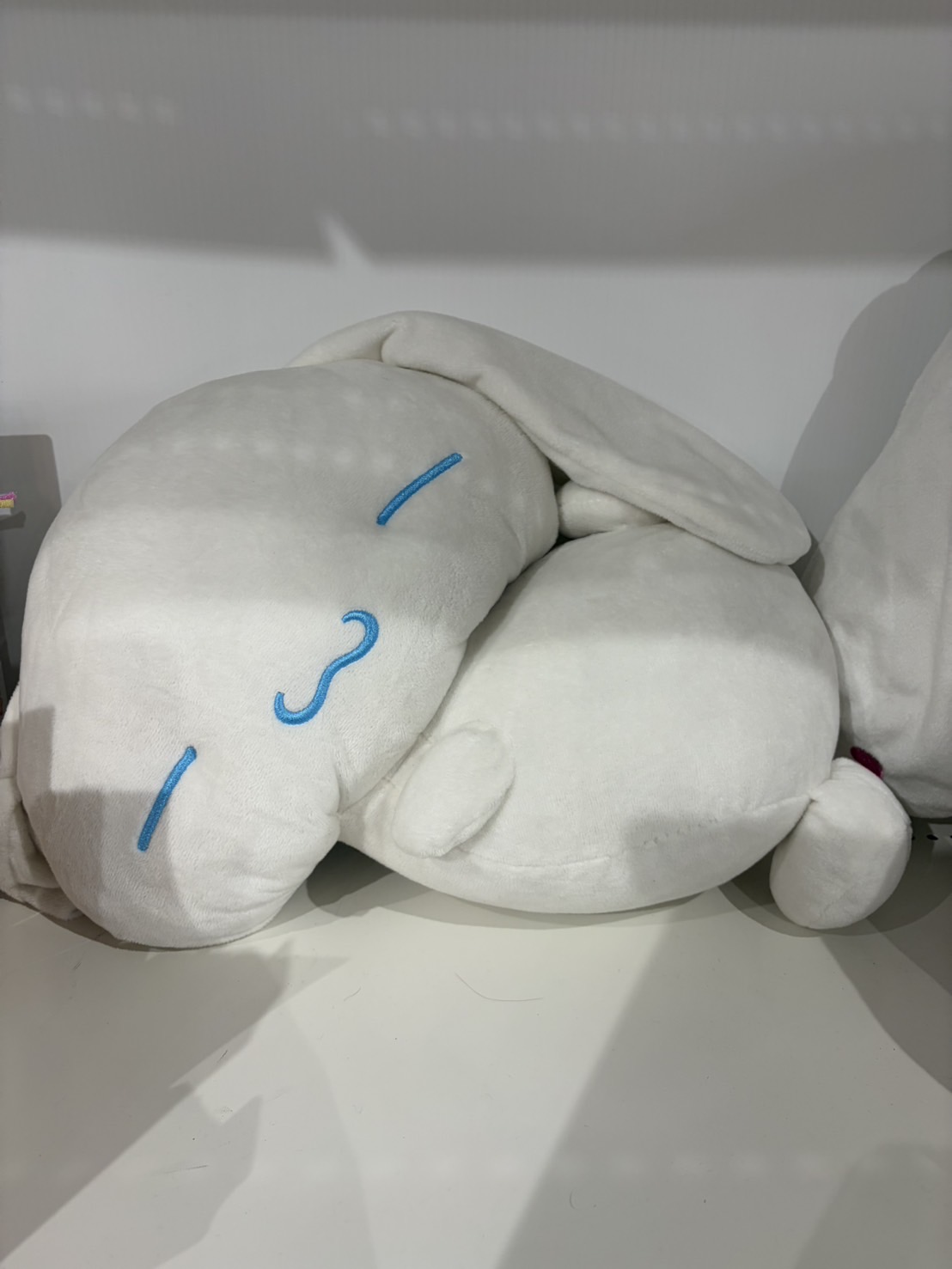 商品写真(大)