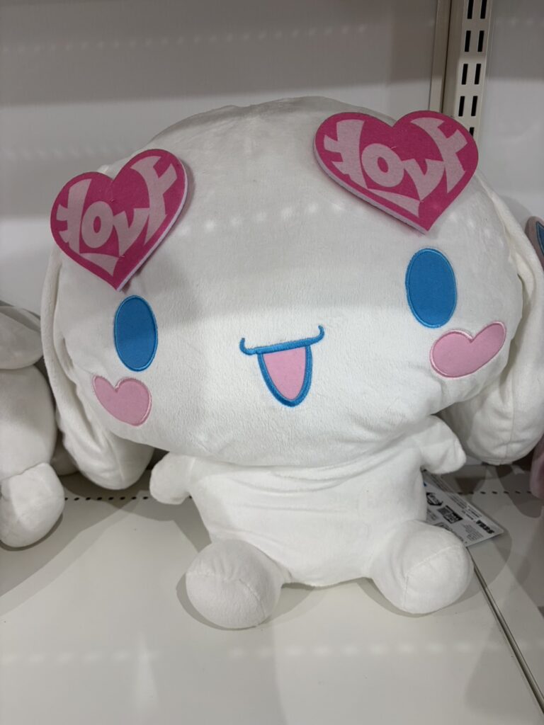 1000円 中古品販売